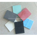 Premium Quality Fire Rated Mangnesium Oxide Board